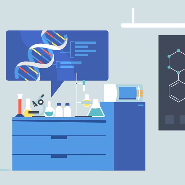 【サーモフィッシャーサイエンティフィック】Web限定価格キャンペーン　★製品によって期間が異なります