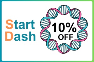 【ベクタービルダー・ジャパン】スタートダッシュキャンペーン