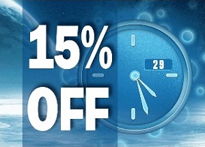 【ベクタービルダー・ジャパン】ユーザーからのお声を募集しています