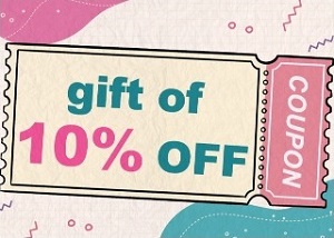 【ベクタービルダー・ジャパン】新規ユーザー様初回注文限定10％OFF