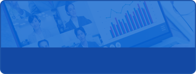 背景画像スマホ